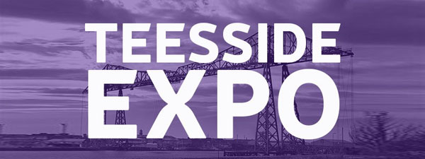 LaneSystems Returning To Teesside Expo