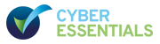 Cyber Essentials logo