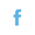 icon-facebook.png