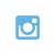 icon-instagram.png