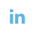 icon-linkedin.png