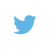 icon-twitter.png